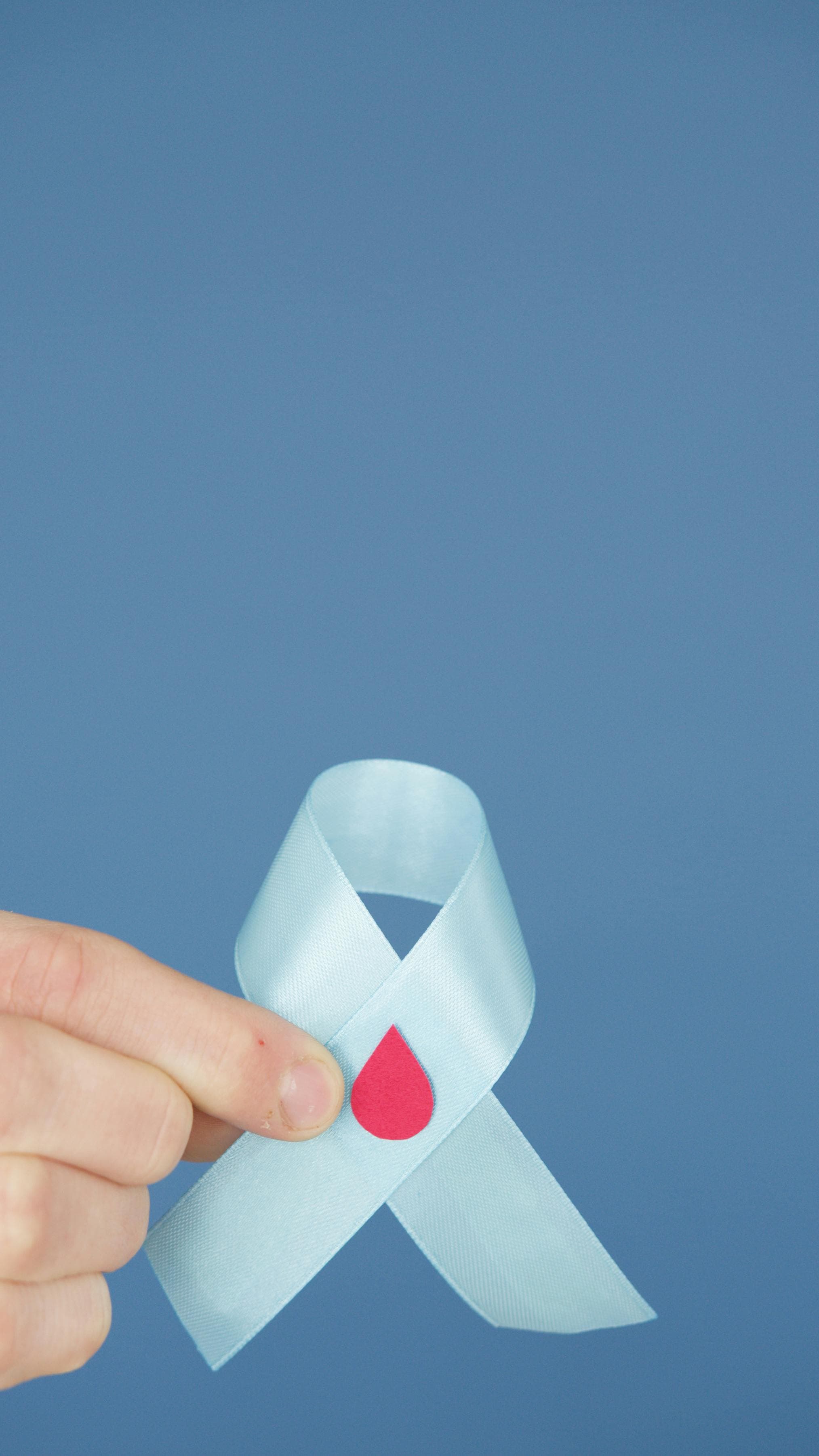 Donor Registration